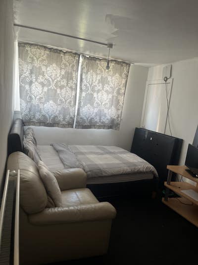 Two bedroom apartment for short let Main Photo