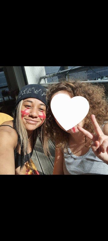 Friendly respectful creative professional Main Photo