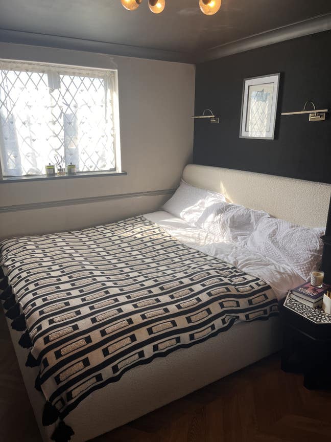 2 Double rooms in stunning house Main Photo