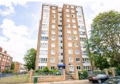 Room to Rent – SE18 Plumstead (Room Share) Main Photo