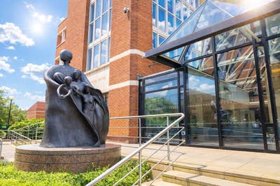 42 Sentinel House, Norwich- Lovely 1 Bed Apartment Main Photo