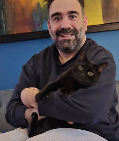 Quiet, tidy professional for a friendly home Main Photo