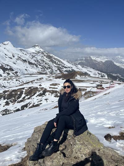 En-suite room or max. 2BED flat Main Photo