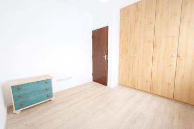 NEW Room to rent in shared house Winchmore Hill Main Photo