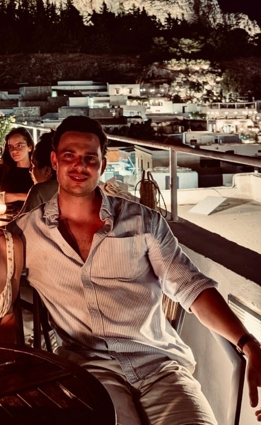 Searching for a flat mate. Leeds city centre -ish  Main Photo