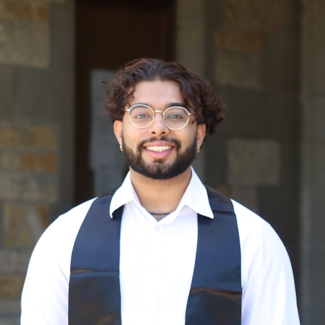 Looking to Rent Main Photo