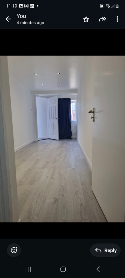 Brand new renovated studio for rent Main Photo