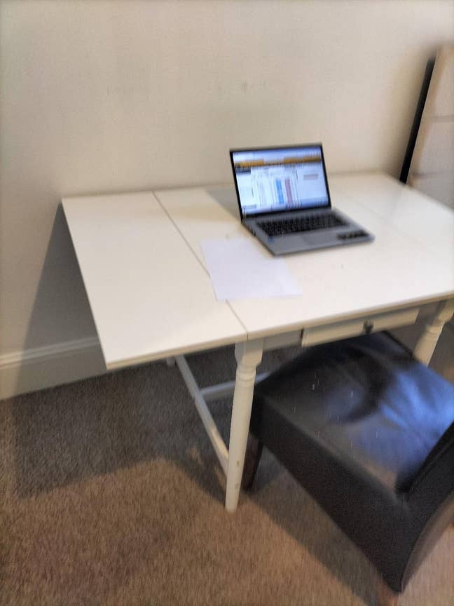 If you're over 50 & appreciate a very quiet house Main Photo