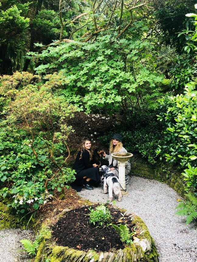 Looking for housemate for house search  Main Photo