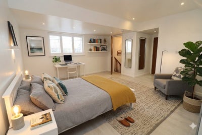 ⚡ Direct City & Victoria Links! Room in SW16 ⚡ Main Photo