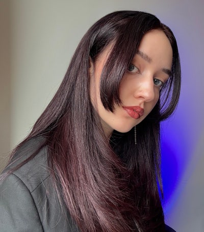 Looking for double en-suite bedroom Zone 1 Main Photo