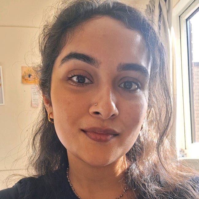 University student looking for a room! Main Photo