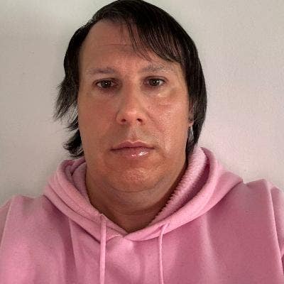 Looking for a room to rent  Main Photo