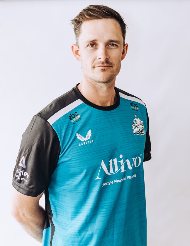 6 months let  Main Photo