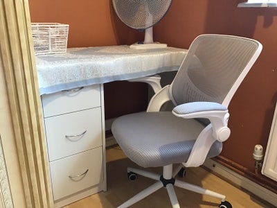 Amazing location. Main Photo