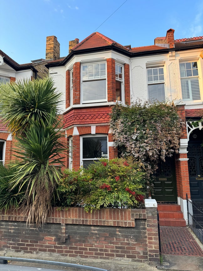 Cheap Massive Double Room in Tooting South West  Main Photo