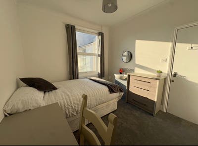 *Super Luxury Brand New Property*  Main Photo