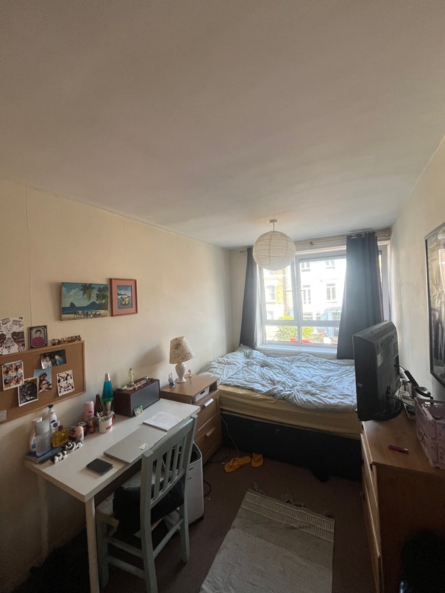 Room in Brockley Main Photo