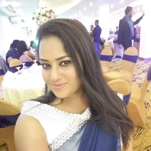 Looking for a room in Bexhill on sea Main Photo