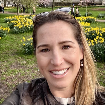 Looking for room/flatshare/ apartment  Main Photo