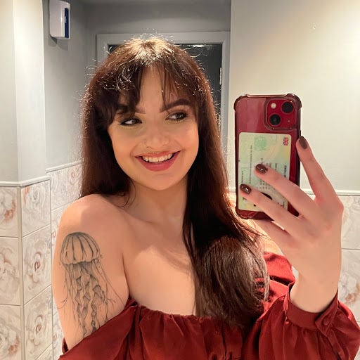 Looking for flatmates Main Photo