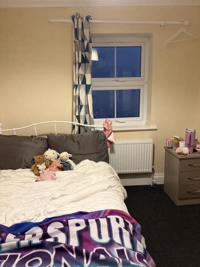 Cheap flat in incredible location Main Photo