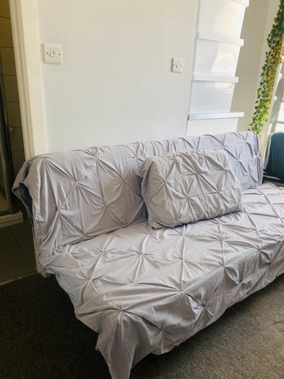 2 weeks studio rental  Main Photo