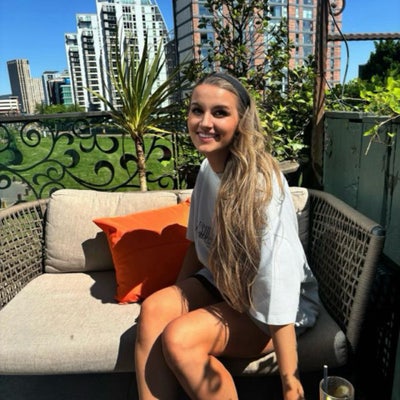 29F looking for a flat/flatmate(s)! Main Photo