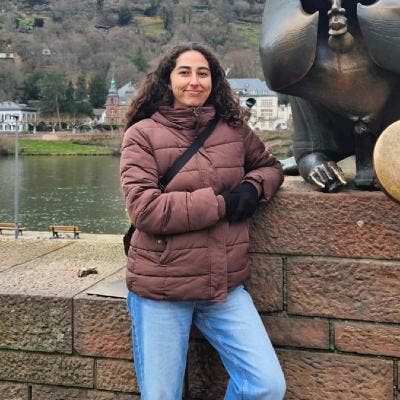 Single or double room wanted in Edinburgh Main Photo