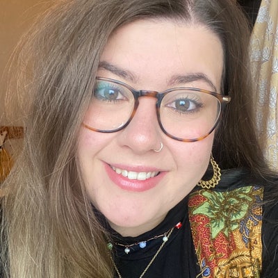 Easy going looking for friendly flat/house share  Main Photo