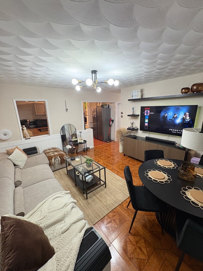 Spacious Double Room Available - London NW8 Main Photo