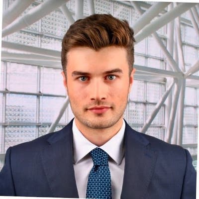 I am a male student aged 25. I am looking for... Main Photo