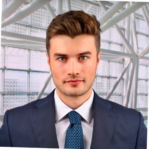 I am a male student aged 25. I am looking for... Main Photo