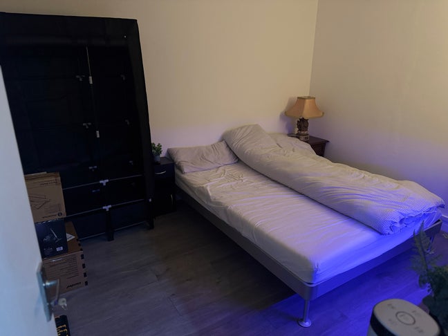 Double Room to Rent  Main Photo