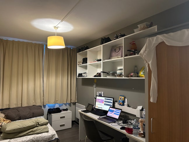 Room to Rent out Main Photo