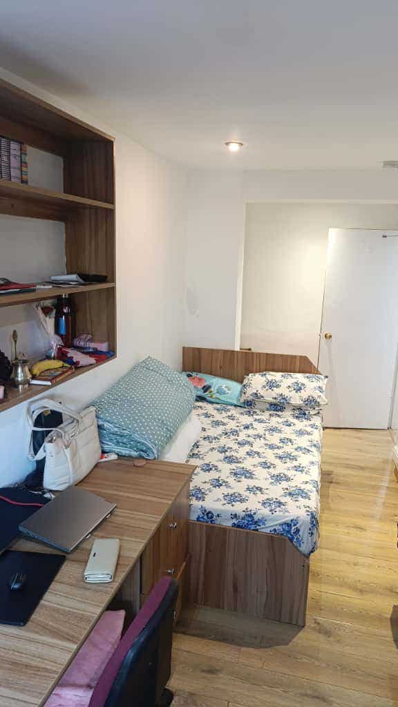 LS3-Near to University of Leeds Main Photo