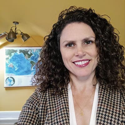 Looking for Mon-Fri let north Lambeth  Main Photo