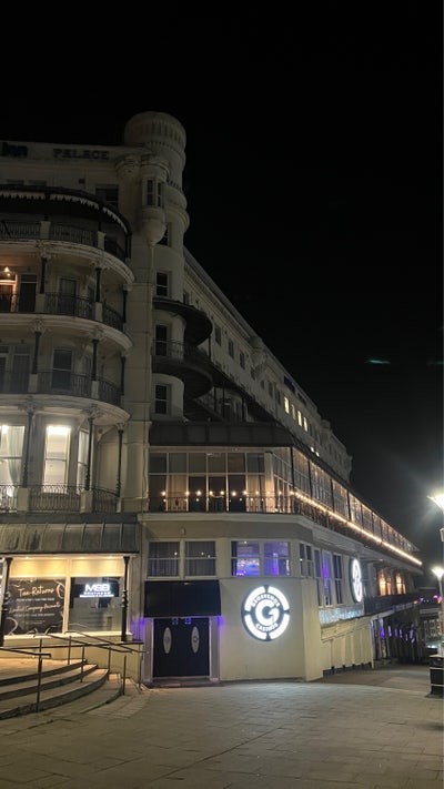 Stunning Sea View En-suite room | Gym, Parking Main Photo