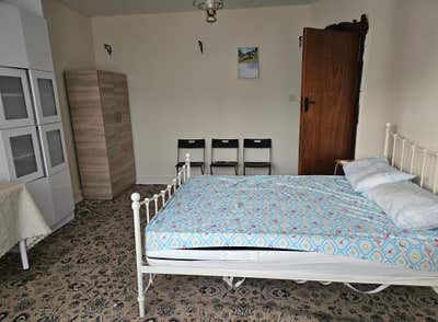 2 large double rooms to rent Main Photo