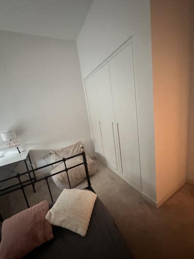 Silvertown  Main Photo