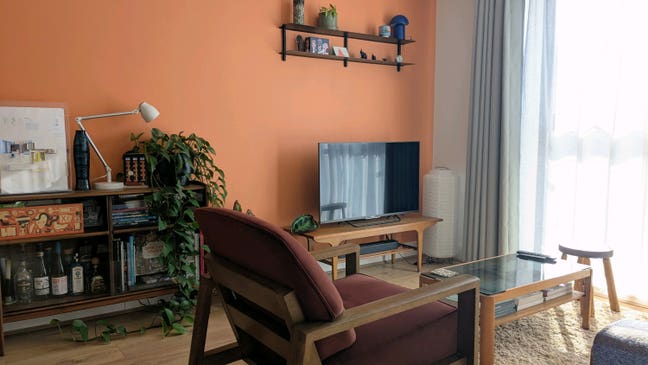 Double ensuite  Main Photo