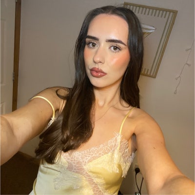 Aesthetic Practitioner Main Photo