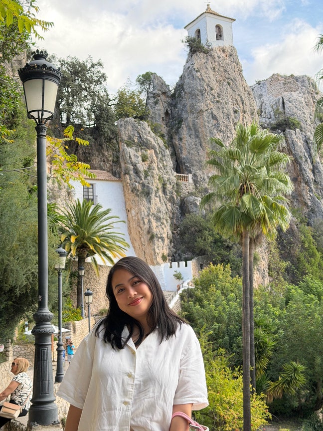 Looking For a Flatshare Main Photo