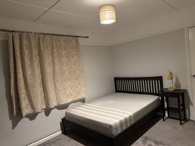 Shared House in Milton, Weston-Super-Mare Main Photo