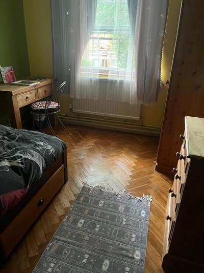 Large Room Near Hampstead Heath Is Available Main Photo