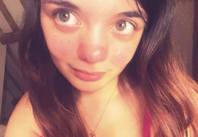 Female Student looking for 26/27 student accom! Main Photo