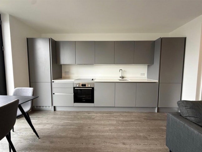 2 Bedroom Property Takeover  Main Photo