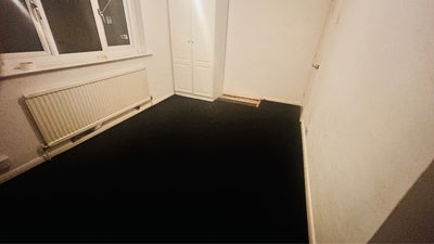 2 Bed Room for Rent  Main Photo