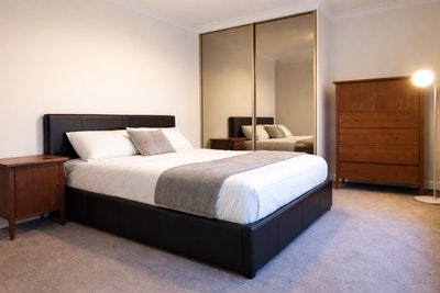 En-Suite Room | Canary Wharf | All Bills Included Main Photo