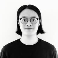 Hi! I'm Po-Yu, an easygoing and responsible p... Main Photo